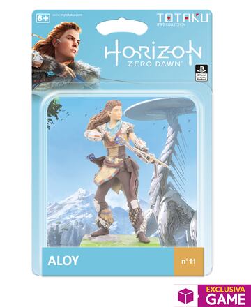 Captura de pantalla - 11aloy_excgame_packaging.jpg