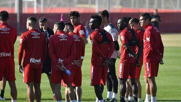 Mallorca - Osasuna: horario, TV y cómo y dónde ver en directo