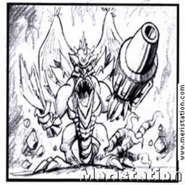 Future Tactics: The Uprising (PC)