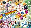 Bomberman es la última apuesta por la nostalgia de Konami: ¿qué otros recopilatorios de sus mejores sagas hay en marcha?