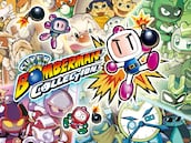 Bomberman es la última apuesta por la nostalgia de Konami: ¿qué otros recopilatorios de sus mejores sagas hay en marcha?