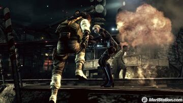 Captura de pantalla - resident_evil5_dlc2_00.jpg