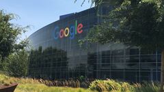 Google quiere tener Bard listo cuanto antes