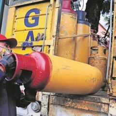 Precios del gas en CDMX y Edomex hoy: cuánto cuesta el LP | 10 de mayo