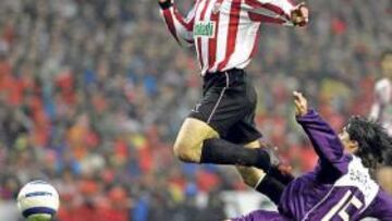 El Athletic debutará en la nueva UEFA el 30 de julio