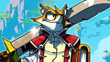 Consigue Stories: The Path of Destinies gratis en PC