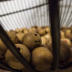 Una ganadora del Euromillones revela cómo le ha cambiado la vida: “Es una locura”