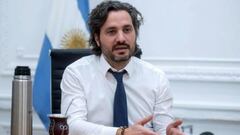 Bono ANSES IFE: por qué no seguirá y qué ayudas le reemplazarán