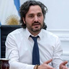 Bono ANSES IFE: por qué no seguirá y qué ayudas le reemplazarán