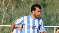 Van Nistelrooy: "Necesitaremos la ayuda de la afición"