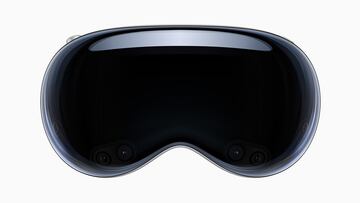 apple vision pro