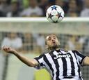 Chiellini: "Va a ser complicado, pero lo pondremos difícil"