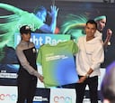 Así será la Enel Night Race 10K con más de 12.000 corredores