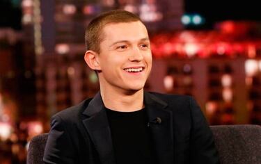 Spider-Man retrasa a Drake: la película de Uncharted se va a 2021