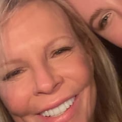 La imagen al natural de Kim Basinger a sus 68 años que arrasa en redes