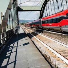 Ilsa: los nuevos trenes que llegarán a España