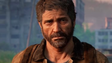 La restricción que Pedro Pascal ‘rompió’ para interpretar a Joel en ‘The Last of Us’