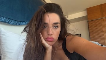 Lola Índigo expande su imperio empresarial