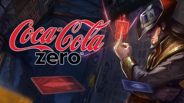 Llega la Challenger Series N2 de League of Legends