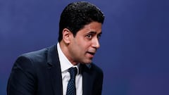 El PSG ganó ¡144 millones! por la Champions