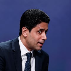 El PSG ganó ¡144 millones! por la Champions