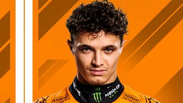 Resultados F1: parrilla de salida del GP de Austria