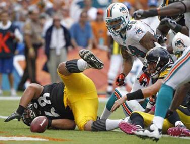 Una imagen, una frase (Jorn. 7)