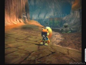 Captura de pantalla - conker_xbox_0010012.jpg