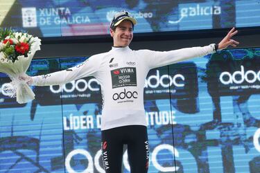 Guía del Giro de Italia 2024: favoritos, equipos, recorrido y etapas clave