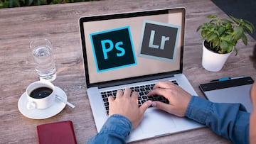 Adobe Photoshop y Lightroom podrían subir de precio