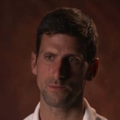 Djokovic se sincera: cuenta los mejores recuerdos que tiene de Madrid