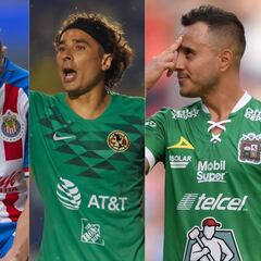 Las 10 conclusiones que dejó la jornada 6 del Apertura 2019