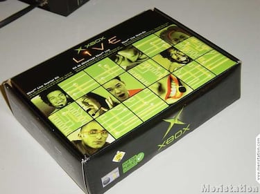 Resuelve tus dudas referentes a Xbox Live!