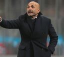 Oficial: Italia elige a Spalletti