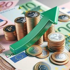 El espaldarazo de ‘The Economist’ a España y al grupo de los PIGS: “La mejor economía del mundo”