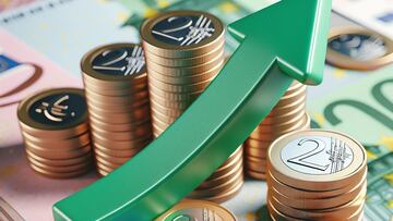 El espaldarazo de ‘The Economist’ a España y al grupo de los PIGS: “La mejor economía del mundo”