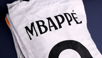 Ancelotti is considering some rotations, but there are doubts: Brahim is an option for the starting eleven, while Alaba is also in contention.