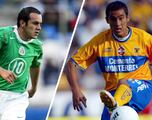 Walter Gaitán rechazó borrar a Cuauhtémoc Blanco en la Selección Mexicana
