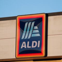 Aldi prueba los supermercados sin cajas: así funciona el cobro con IA a los clientes
