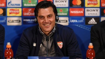 Montella.