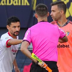 Alberto Cifuentes, un ejemplo de lucha por conseguir un sueño