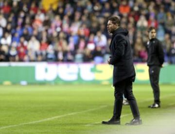 Simeone.