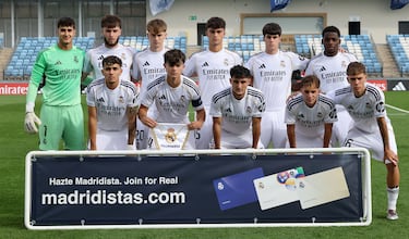 Del ‘Huracán’ al pleno