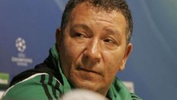 Ten Cate