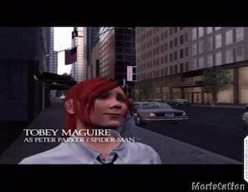 Captura de pantalla - spiderman_3_ps2_tv2007050321270000.jpg