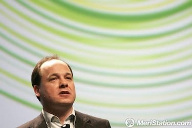 NXE dará cabida a más juegos independientes, según John Schappert