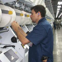 Medellín me Cuida: ¿pueden abrir las empresas si la página del registro está caida?