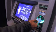 Bono ANSES IFE: ¿cuándo mandan el código para cobrar los 10.000 y qué hacer si no llega?