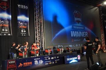 Captura de pantalla - resize_dsc_8598.jpg