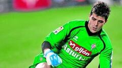 "Tenemos una plantilla que es más competitiva"